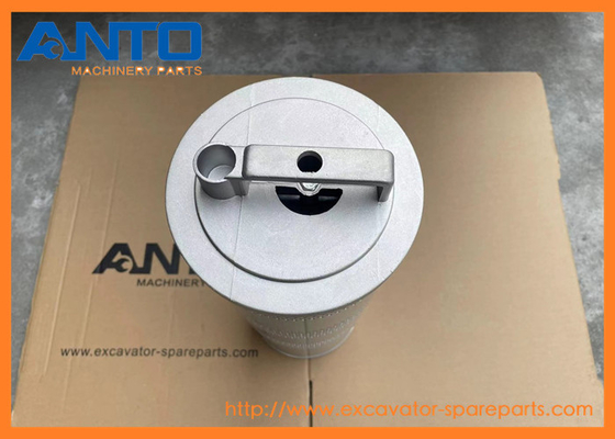 4448402 Filter Element Excavator Filter Fitting Untuk 270C LC JD 330C LC JD IZX200 IZX200LC