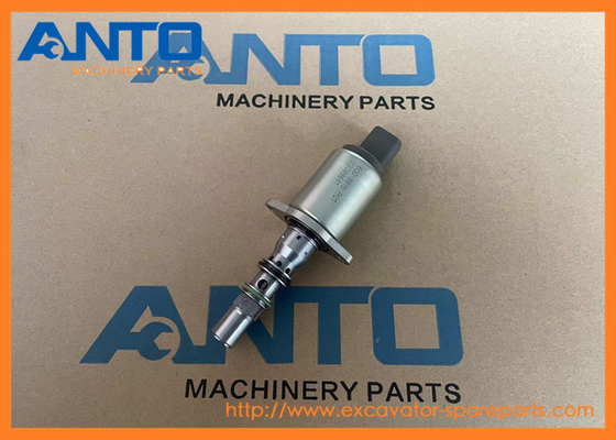 518-5072 600-8815 423-6535 Solenoid Valve Traktor Bagian Listrik Fitting Untuk D6T D5 D7