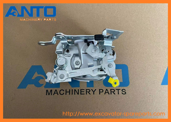 4455982 Pintu kunci Excavator suku cadang yang cocok untuk HITACHI IZX200 IZX200LC IZX210F