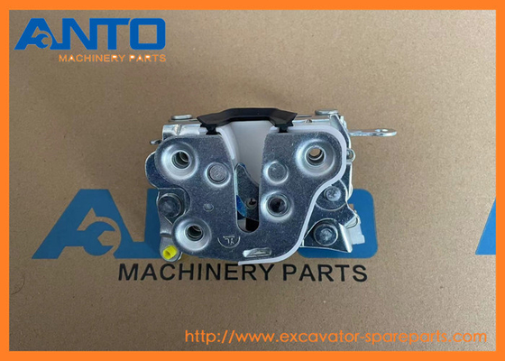 4455982 Pintu kunci Excavator suku cadang yang cocok untuk HITACHI IZX200 IZX200LC IZX210F