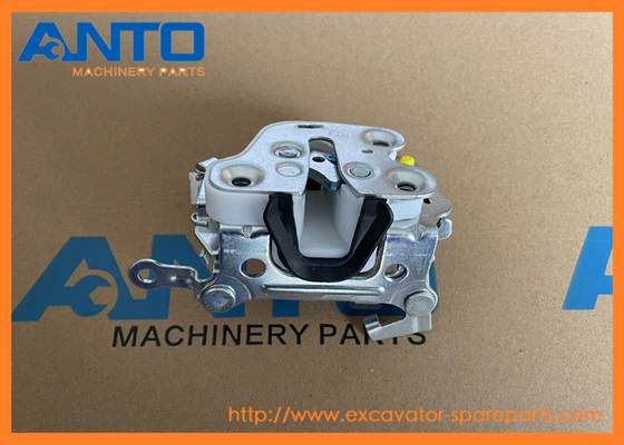 4455982 Pintu kunci Excavator suku cadang yang cocok untuk HITACHI IZX200 IZX200LC IZX210F