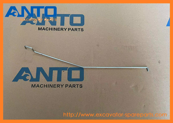 4455983 suku cadang excavator rod untuk HITACHI IZX200LC IZX210F IZX210MF MA200-G