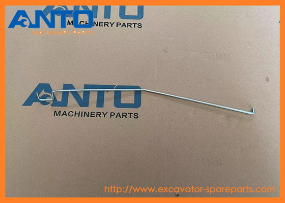 4455983 suku cadang excavator rod untuk HITACHI IZX200LC IZX210F IZX210MF MA200-G