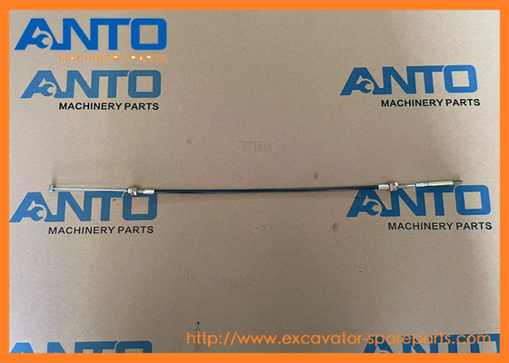 4456171 suku cadang excavator rod untuk HITACHI 270C LC JD IZX200 IZX200LC ZX110