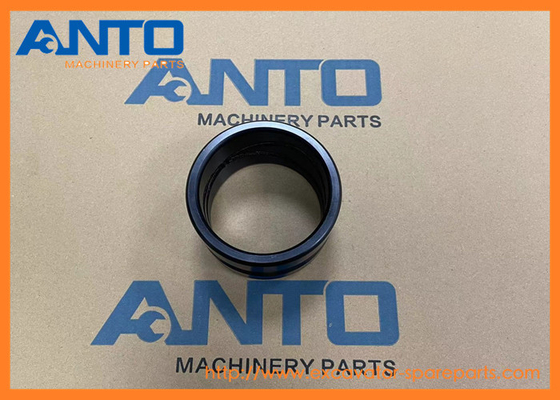 4409122 Busing HITACHI Excavator Spare Parts Fitting Untuk ZX120-3 ZX130K-3