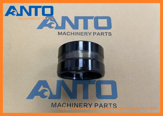 4409122 Busing HITACHI Excavator Spare Parts Fitting Untuk ZX120-3 ZX130K-3