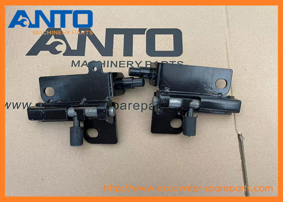 4456223 suku cadang penggali bracket untuk HITACHI IZX200 IZX200LC IZX210F