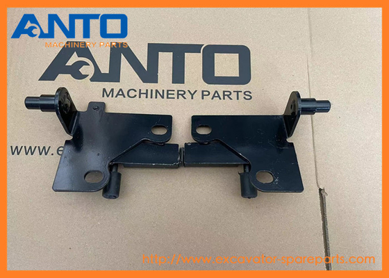 4456223 suku cadang penggali bracket untuk HITACHI IZX200 IZX200LC IZX210F