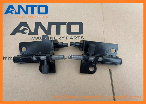 4456223 suku cadang penggali bracket untuk HITACHI IZX200 IZX200LC IZX210F