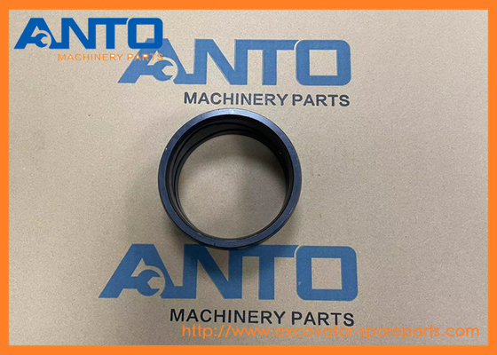 4352398 Bagian silinder Excavator HITACHI yang cocok untuk EX150LC-5 EX200-3