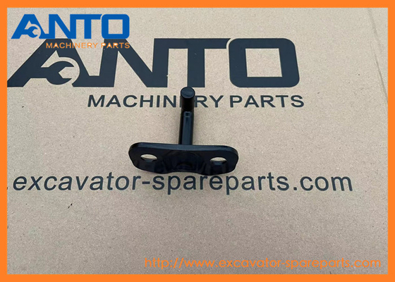 4456231 suku cadang Excavator Striker Fitting untuk HITACHI IZX200 IZX200LC IZX210F