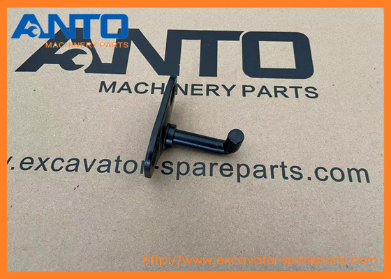 4456231 suku cadang Excavator Striker Fitting untuk HITACHI IZX200 IZX200LC IZX210F