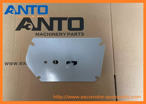 4456245 Bagian-bagian suku cadang Excavator Door Catch Fitting untuk HITACHI 270C LC JD IZX200 IZX200LC