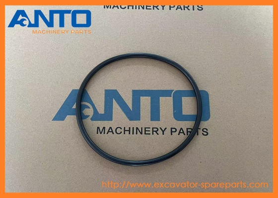 4621929 O-Ring HITACHI Excavator Spare Parts Fitting Untuk ZX22U-2 ZX27-3 ZX29U-3