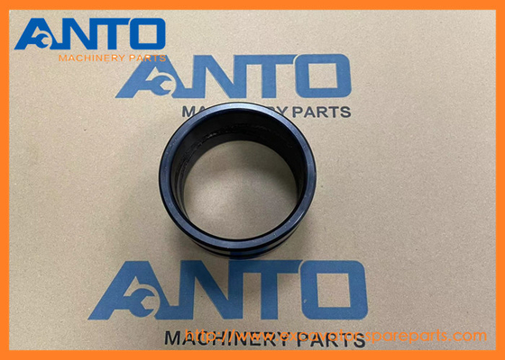 4434036 Busing HITACHI Excavator Spare Parts Fitting Untuk ZX210K-3 ZX240-3
