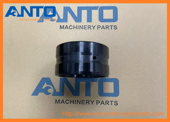 4434036 Busing HITACHI Excavator Spare Parts Fitting Untuk ZX210K-3 ZX240-3