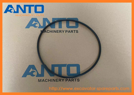 4468248 O-ring excavator spare parts fitted for HITACHI 218HSL FV30 SCX1200-2