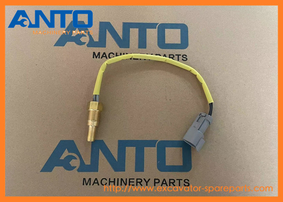7861-93-3520 7861933520 Sensor Suhu Air KOMATSU suku cadang excavator untuk PC650LC-8E0