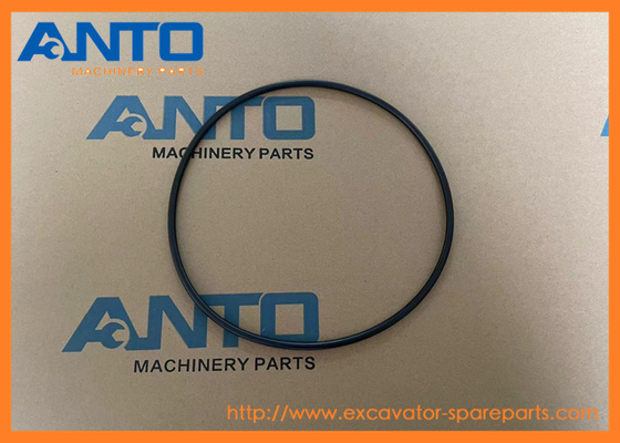 4468249 O-Ring Excavator Cadang Suku Cadang Fitting Untuk Hitachi 218HSL FV30 SCX1200-2