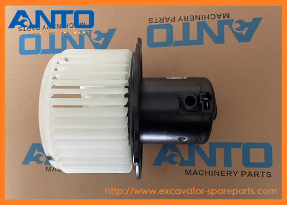 4469041 Bagian-bagian mesin penggali mobil AC yang cocok untuk HITACHI EX1200-5 EX1200-5C