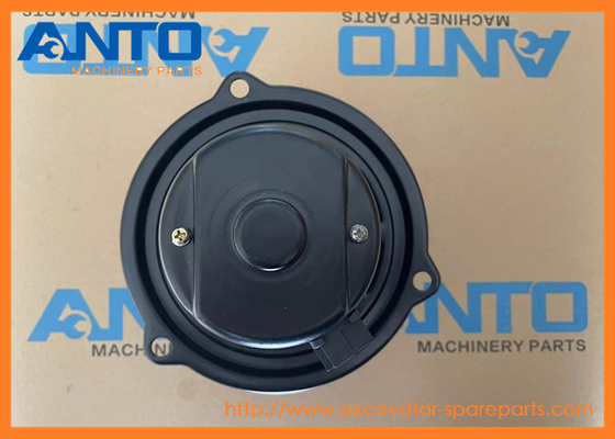 4469041 Bagian-bagian mesin penggali mobil AC yang cocok untuk HITACHI EX1200-5 EX1200-5C
