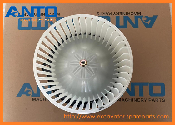 4469041 Bagian-bagian mesin penggali mobil AC yang cocok untuk HITACHI EX1200-5 EX1200-5C