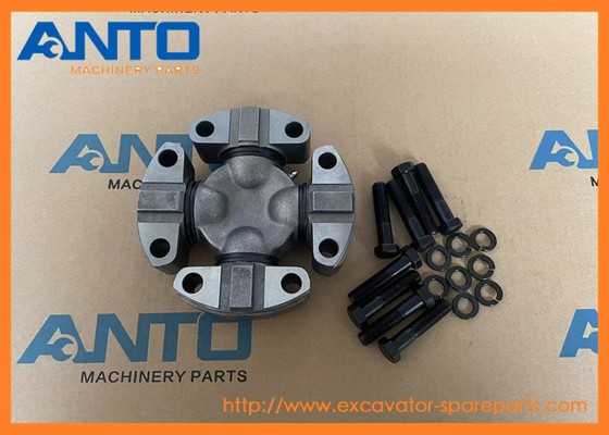 2V-7153 2V7153 Spider & Bearing Assembly Wheel Loader Spare Parts Untuk 966C D250B