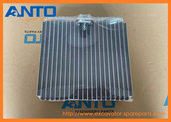 4469056 Bagian-bagian pendingin udara ekskavator penguap yang cocok untuk HITACHI EX1200-5 EX1200-5C