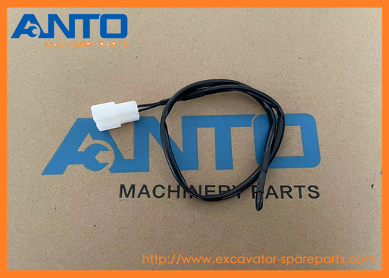 4469058 Bagian mesin penggali termostat yang cocok untuk HITACHI EX1200-5 EX1200-5C EX1200-5D