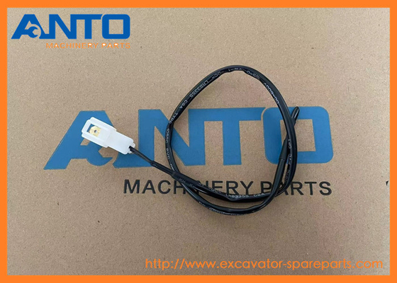 4469058 Bagian mesin penggali termostat yang cocok untuk HITACHI EX1200-5 EX1200-5C EX1200-5D