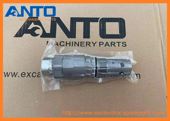 4469527 Fittings untuk HITACHI ZX450 ZX450-3