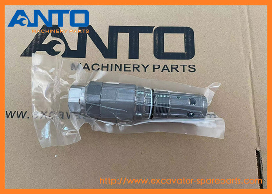 4469527 Fittings untuk HITACHI ZX450 ZX450-3