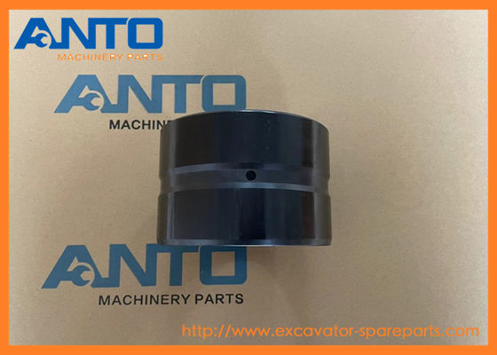 3079233 Busing HITACHI Excavator Spare Parts Fitting Untuk EX400-5 EX450H-5 EX550-5 JPN