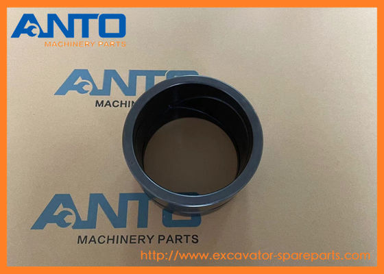 3079233 Busing HITACHI Excavator Spare Parts Fitting Untuk EX400-5 EX450H-5 EX550-5 JPN