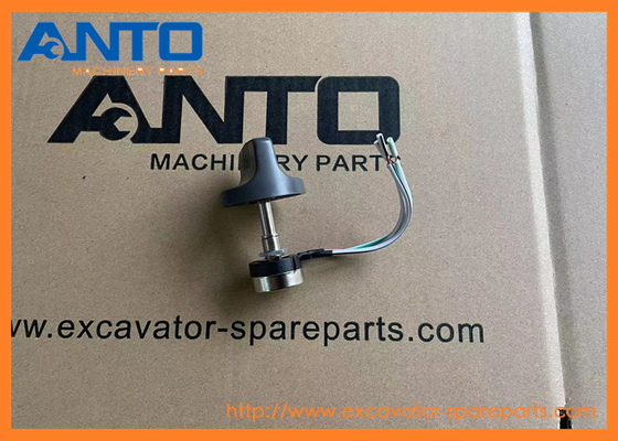 4482656 Bagian-bagian listrik penggali dial yang cocok untuk HITACHI EX1200-5 EX1900-6