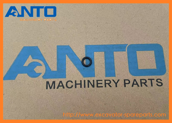 4506408 O-ring Excavator Spare Parts Fitting for HITACHI CHR70 CP220-3 CX1000 CX1100 Penggalian dengan cincin O