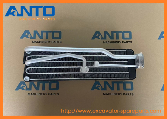 4614289 Bagian pendingin udara penghangat excavator untuk HITACHI ZX125US ZX125US-E