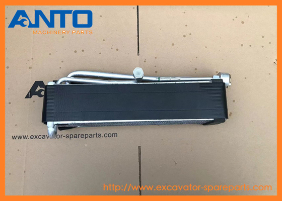 4614289 Bagian pendingin udara penghangat excavator untuk HITACHI ZX125US ZX125US-E
