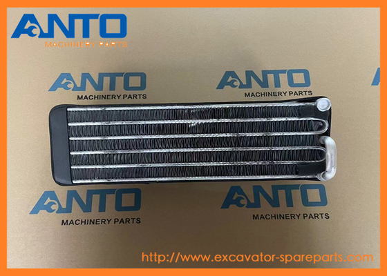 4614289 Bagian pendingin udara penghangat excavator untuk HITACHI ZX125US ZX125US-E