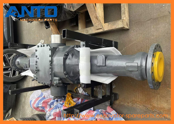 419-23-30010 4192330010 Porsi Belakang Assy KOMATSU suku cadang wheel loader untuk WA320-6