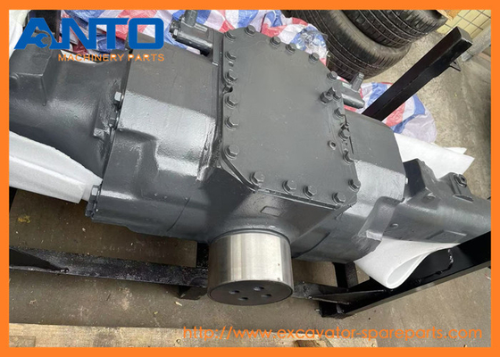 419-23-30010 4192330010 Porsi Belakang Assy KOMATSU suku cadang wheel loader untuk WA320-6