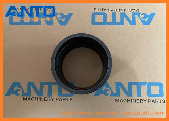 4619474 suku cadang excavator busing untuk HITACHI ZX330-3 ZX330-3F ZX350-3-AMS