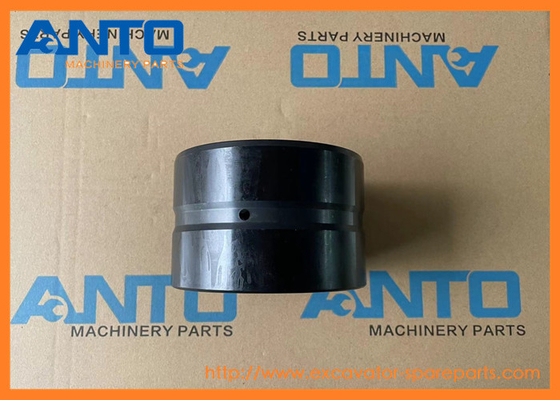 4619474 suku cadang excavator busing untuk HITACHI ZX330-3 ZX330-3F ZX350-3-AMS