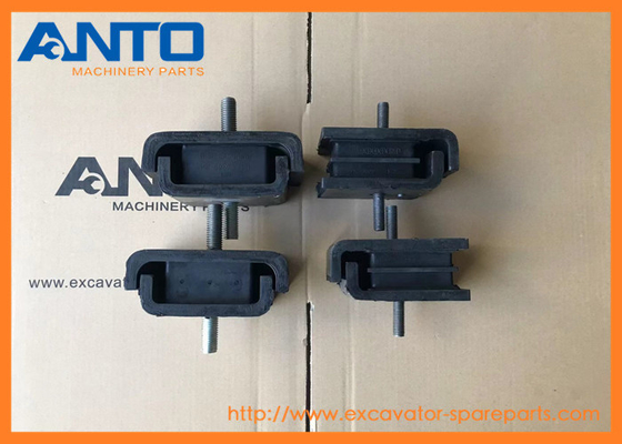 4624866 suku cadang penggali karet yang cocok untuk HITACHI ZX170W-3 ZX170W-3-AMS