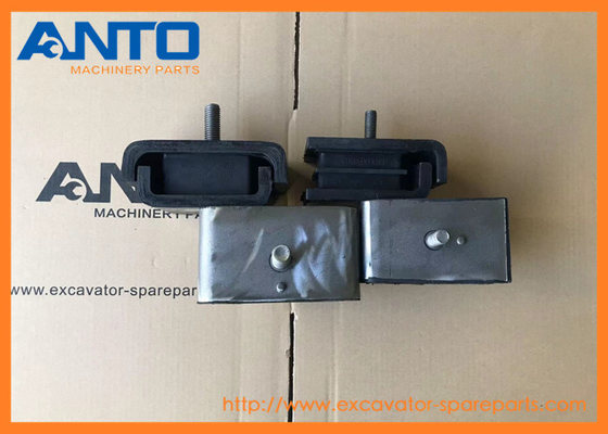 4624866 suku cadang penggali karet yang cocok untuk HITACHI ZX170W-3 ZX170W-3-AMS