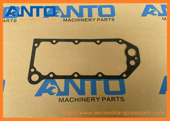 6743-51-4430 6742-01-1080 Gasket KOMATSU suku cadang excavator untuk PC360-7