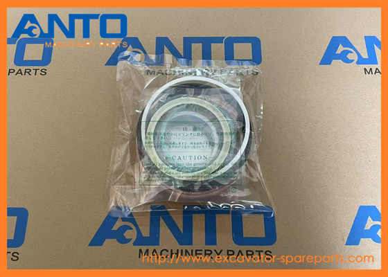 VOE14589714 14589714 Segel Kit Excavator suku cadang yang cocok untuk EW160B