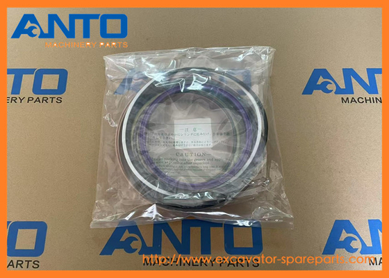 VOE14618213 14618213 Sealing Kit Excavator Dipper Arm Cylinder Parts Fitting untuk EC700B