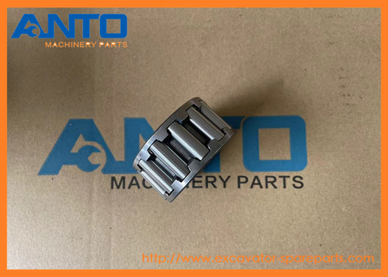 4628766 Bantalan Penggali Bantalan Fitting Untuk HITACHI ZX200 ZX240-3 ZX240-3-HCMC ZX240-3G