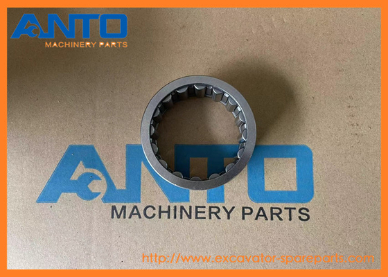 4628768 Bantalan Penggali Bantalan Fitting Untuk HITACHI ZX290L-5G ZX330-3 ZX330-3-HCMC